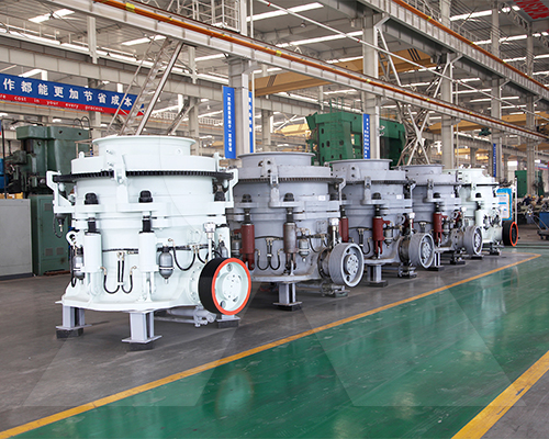 sand washing equipment south africa